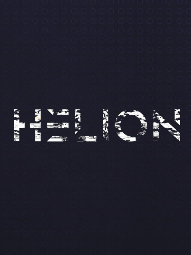 Imagem de Helion - New Games Release