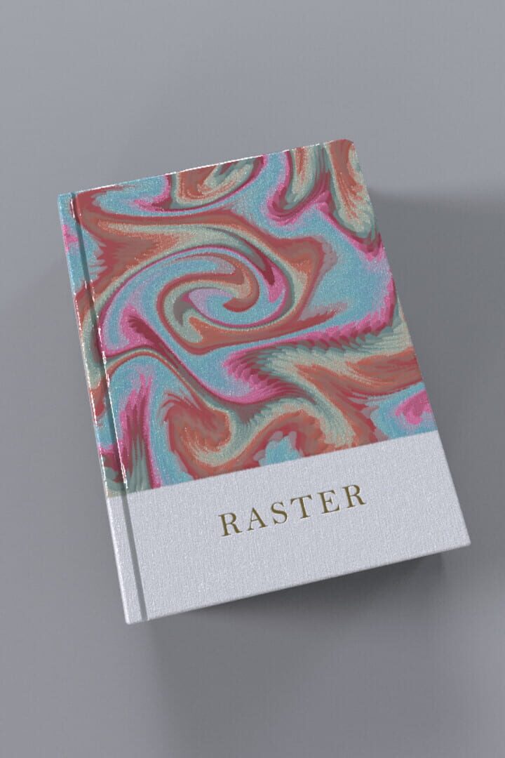 Raster