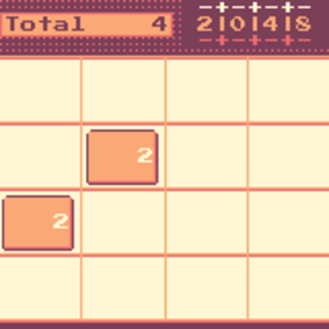 2048 Cover