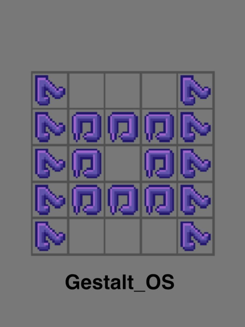Gestalt_OS cover art