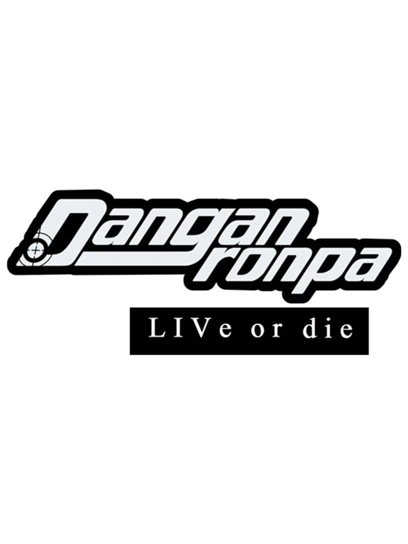 Danganronpa: Live or Die (2023)