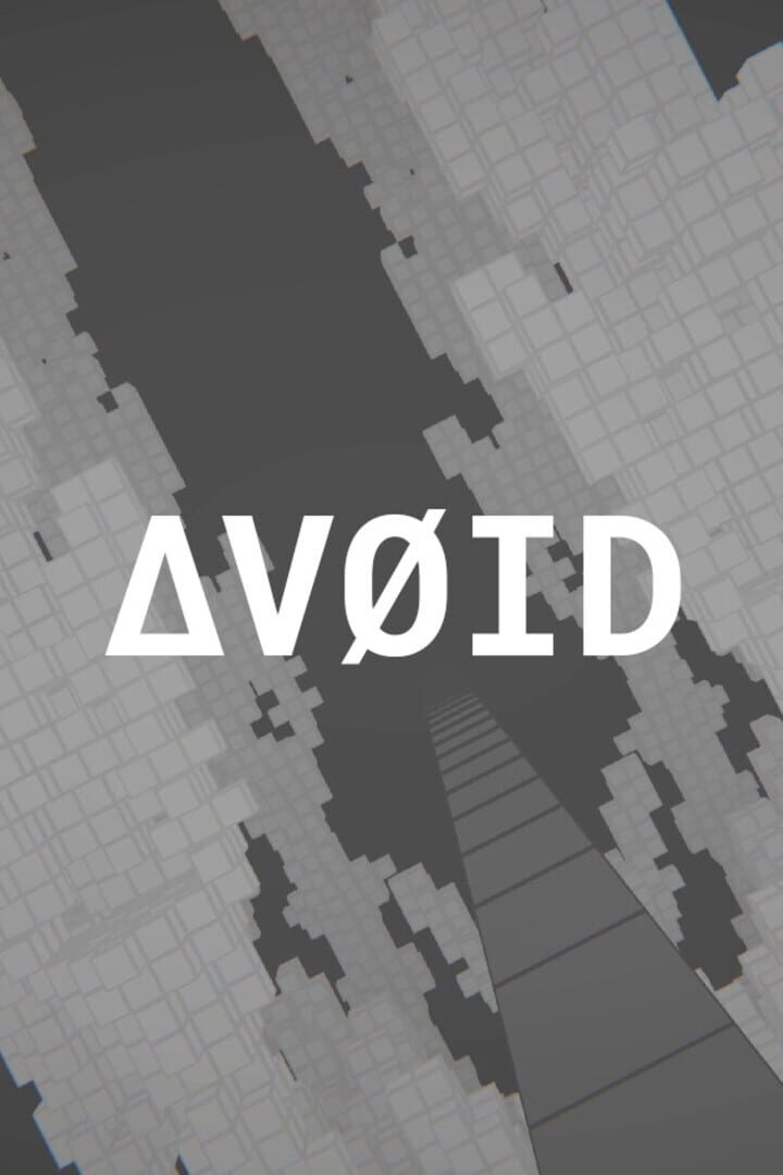 Avoid (2024)