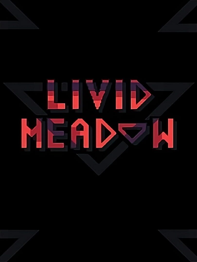 Livid Meadow (2022)