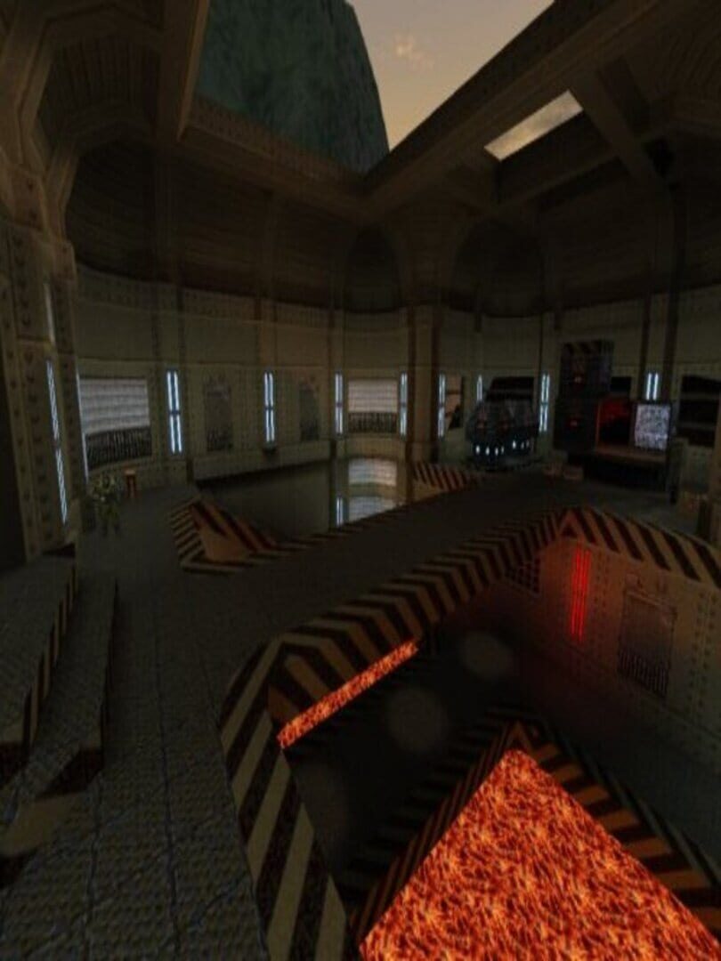 The Hand That Feeds You