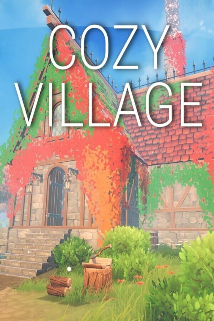 Cozy Village