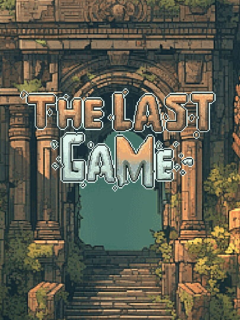 The Last Game (2023)