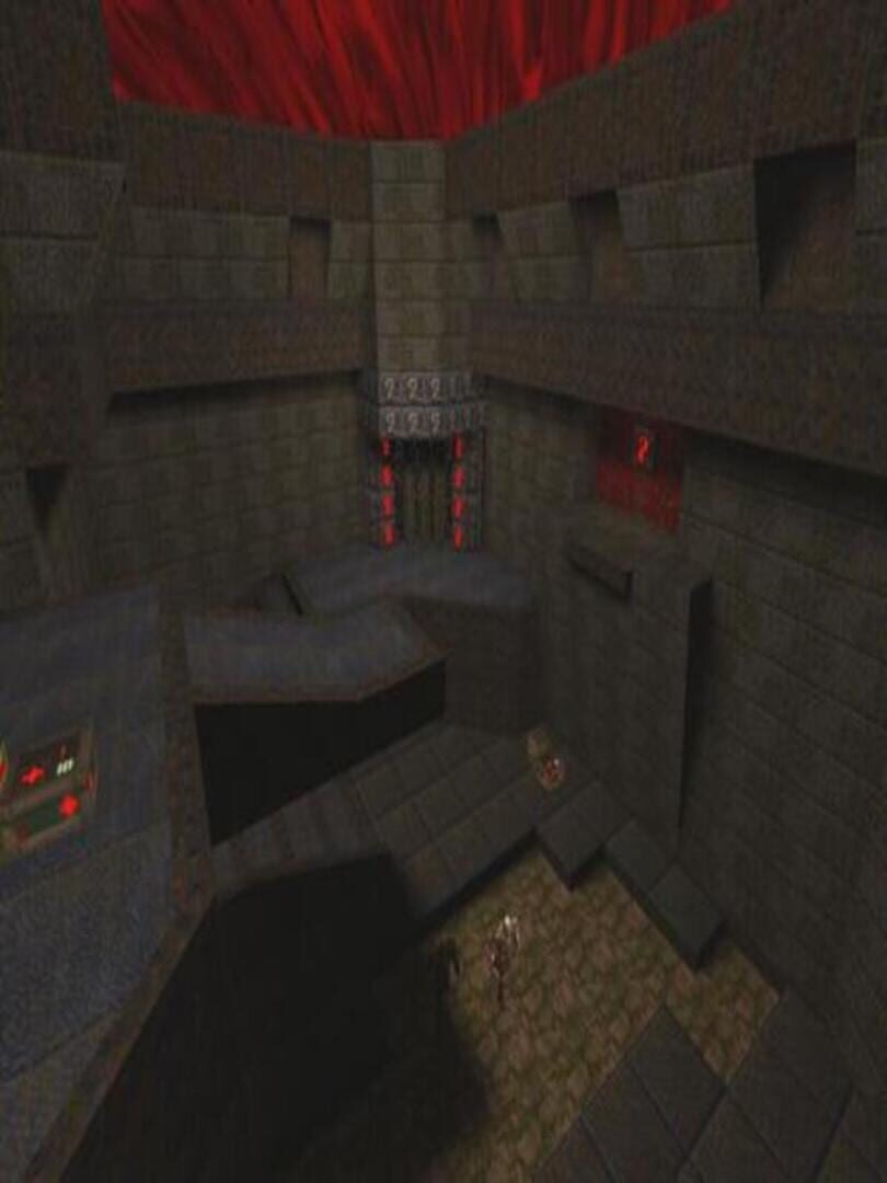 The Grinding of Teeth