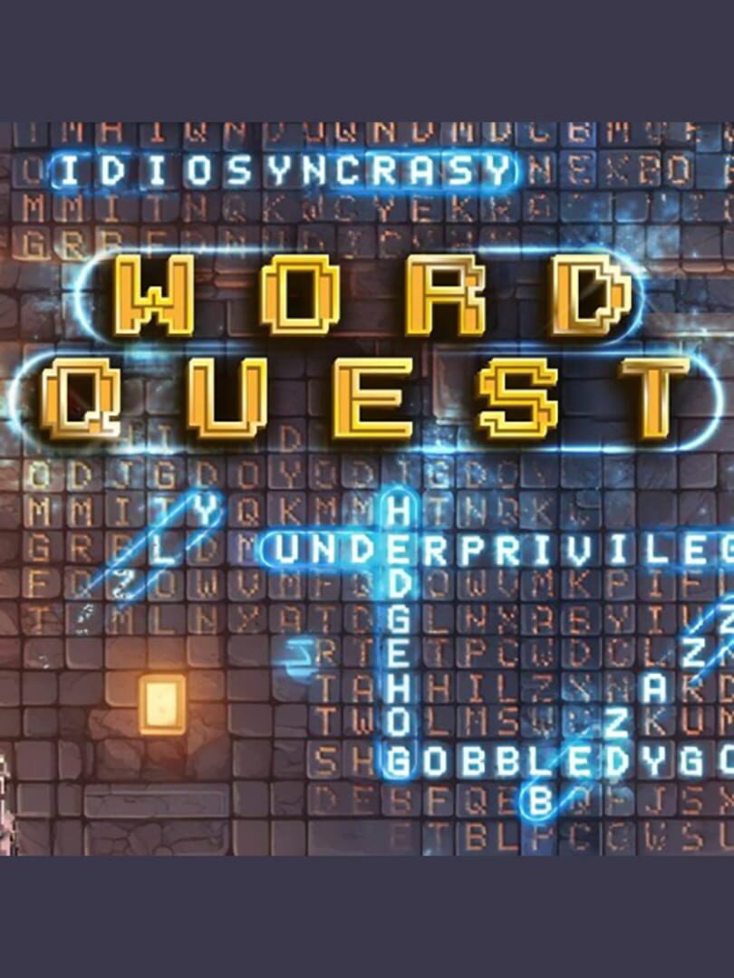 Word Quest