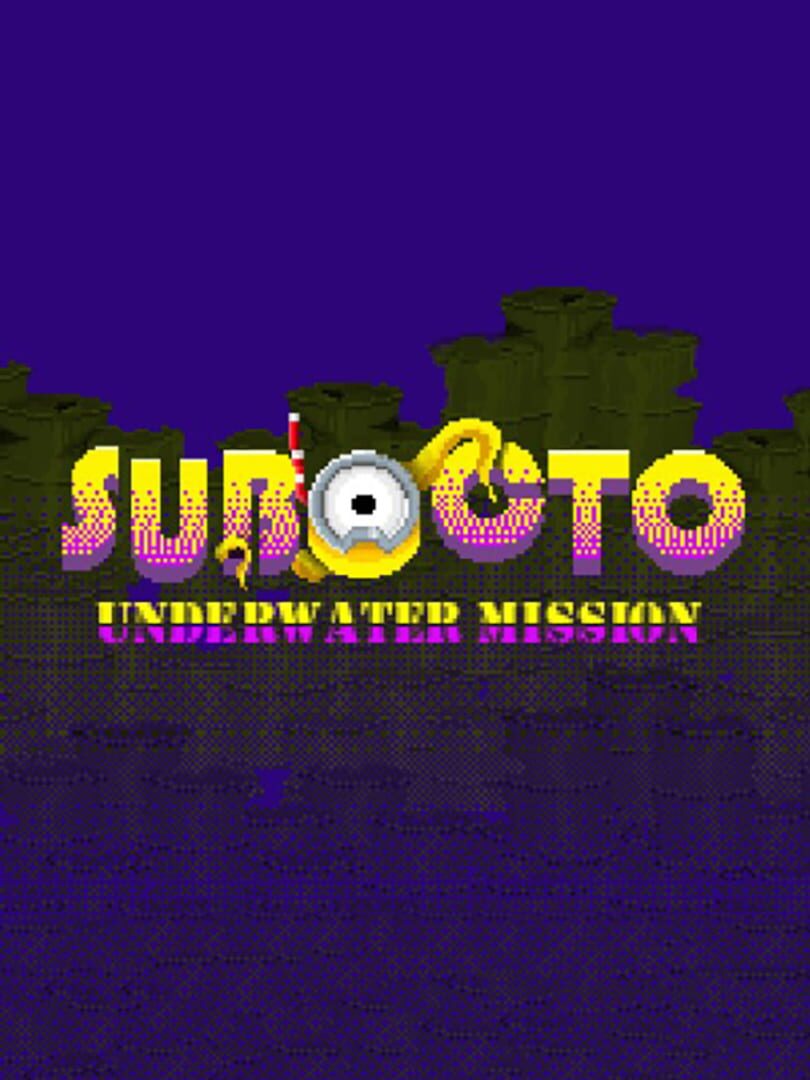 Subocto (2023)