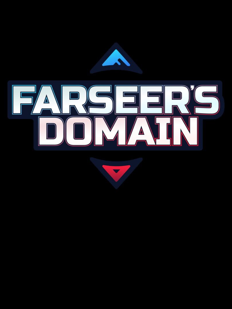 Farseer's Domain (2025)