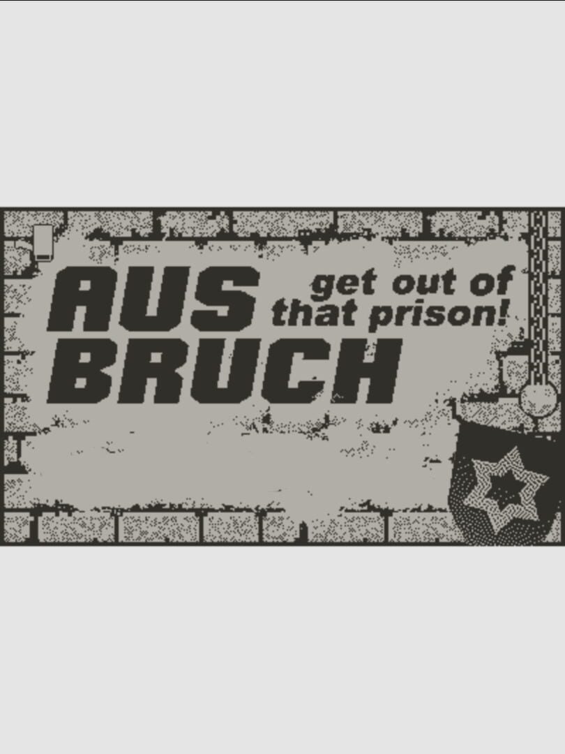 Ausbruch (2023)