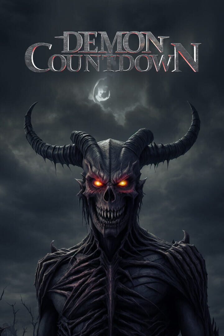 DemonCountdown
