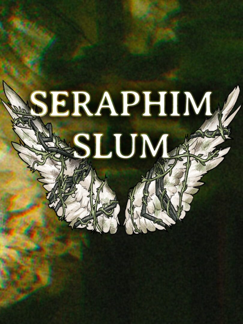 Seraphim Slum (2024)