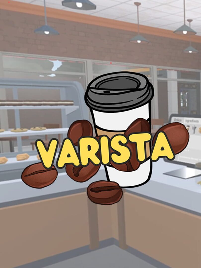 Varista