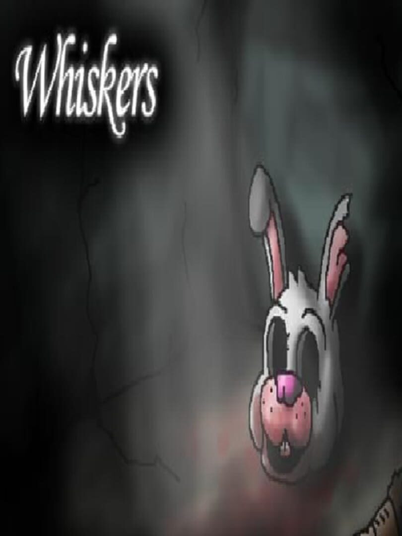 Whiskers (2015)