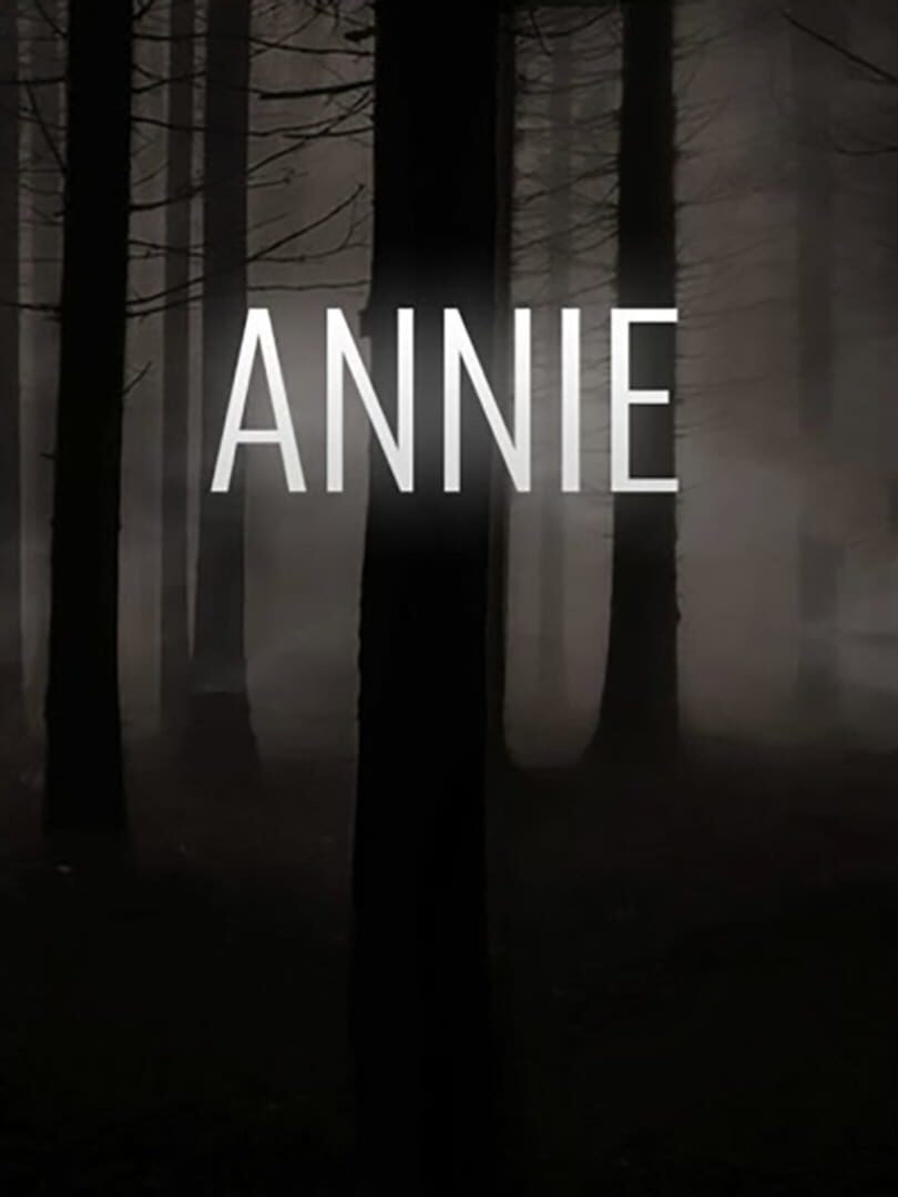 Help Annie (2024)