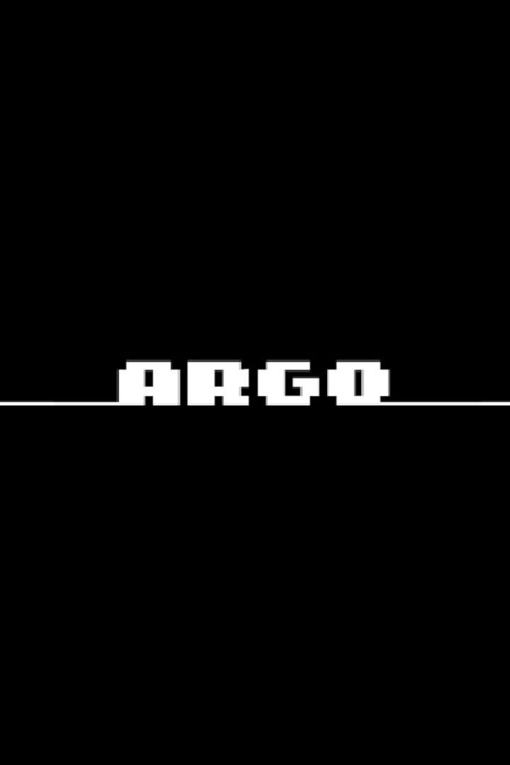 Argo