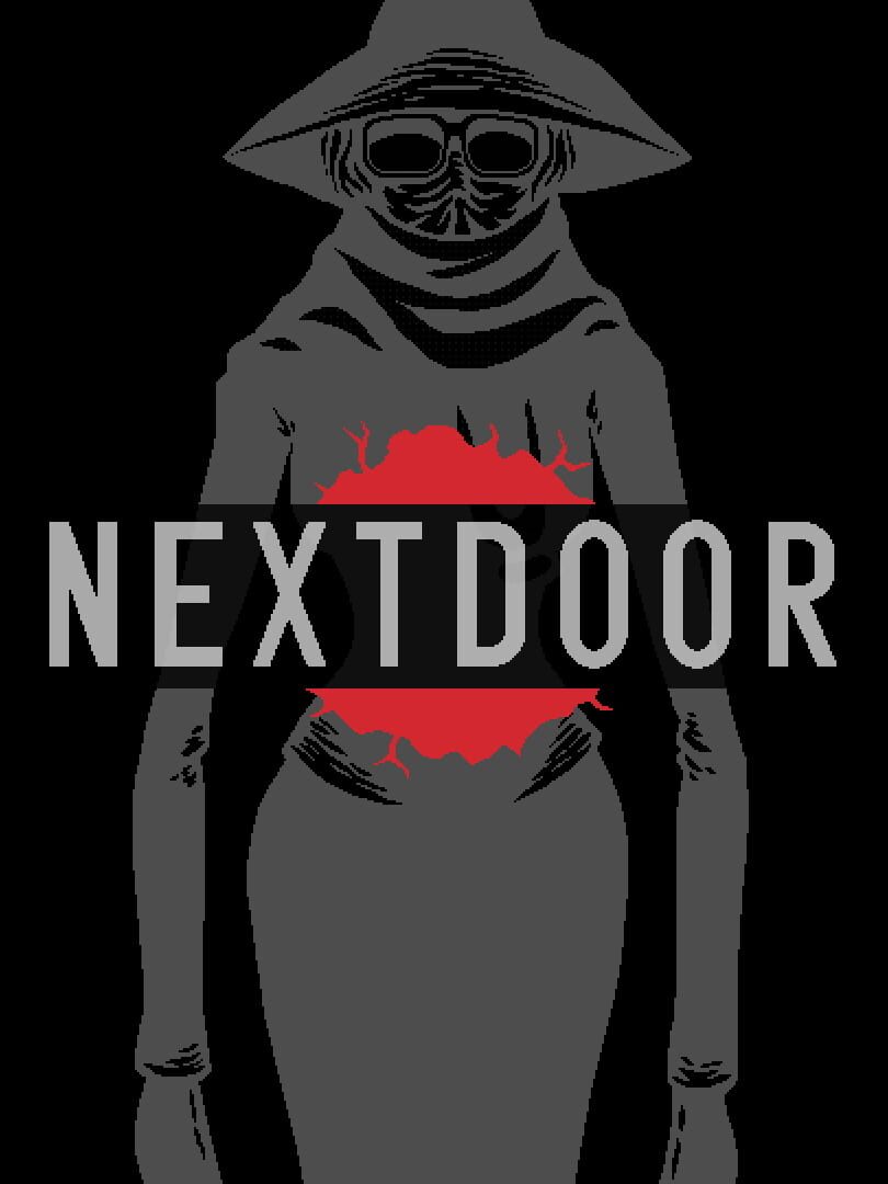 NextDoor (2021)