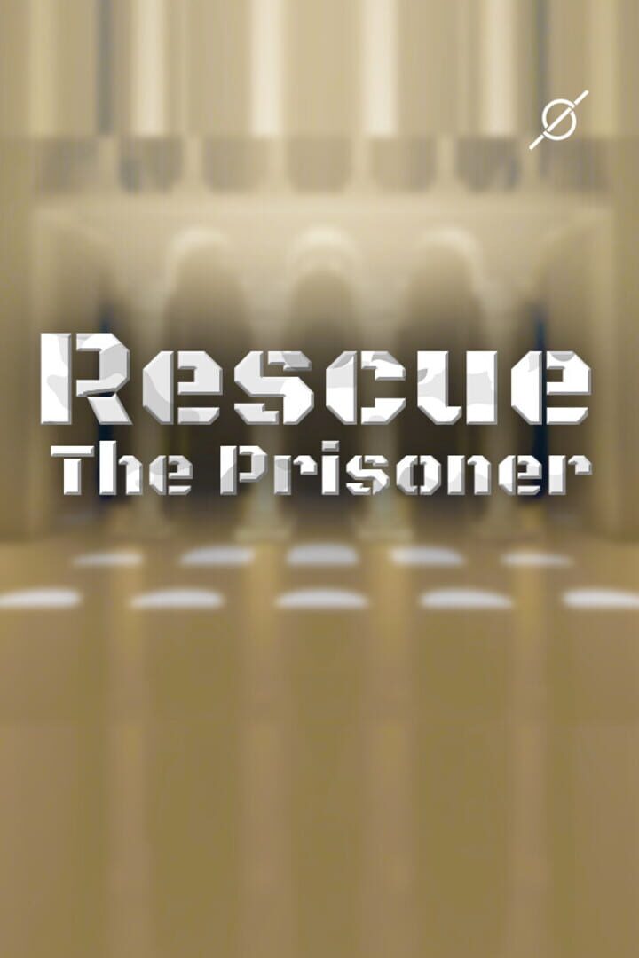 Rescue the Prisoner