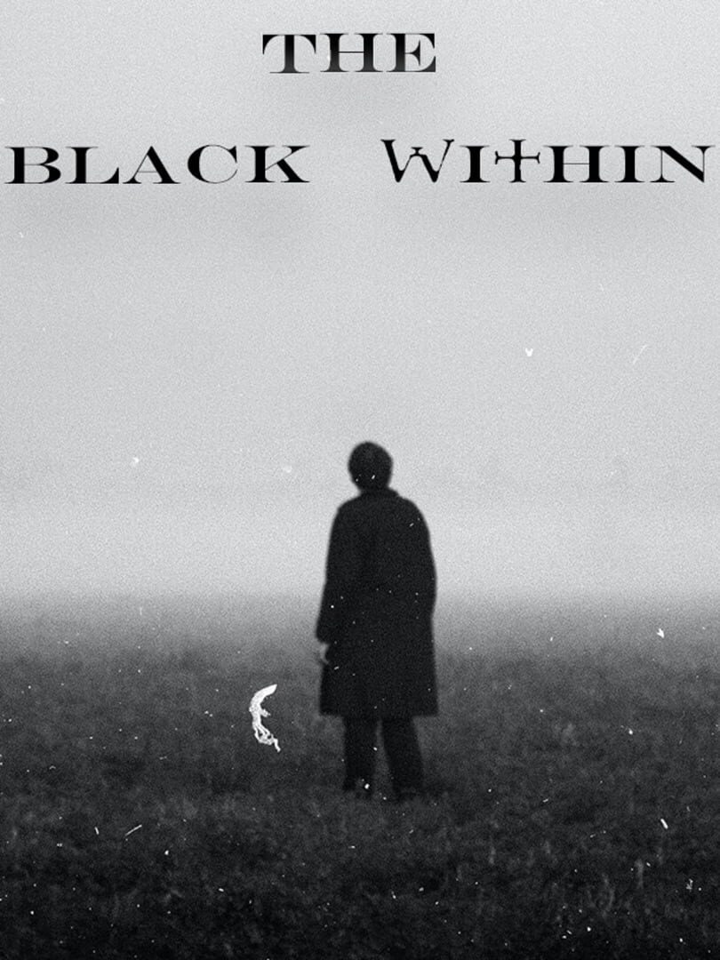 The Black Within (2024)