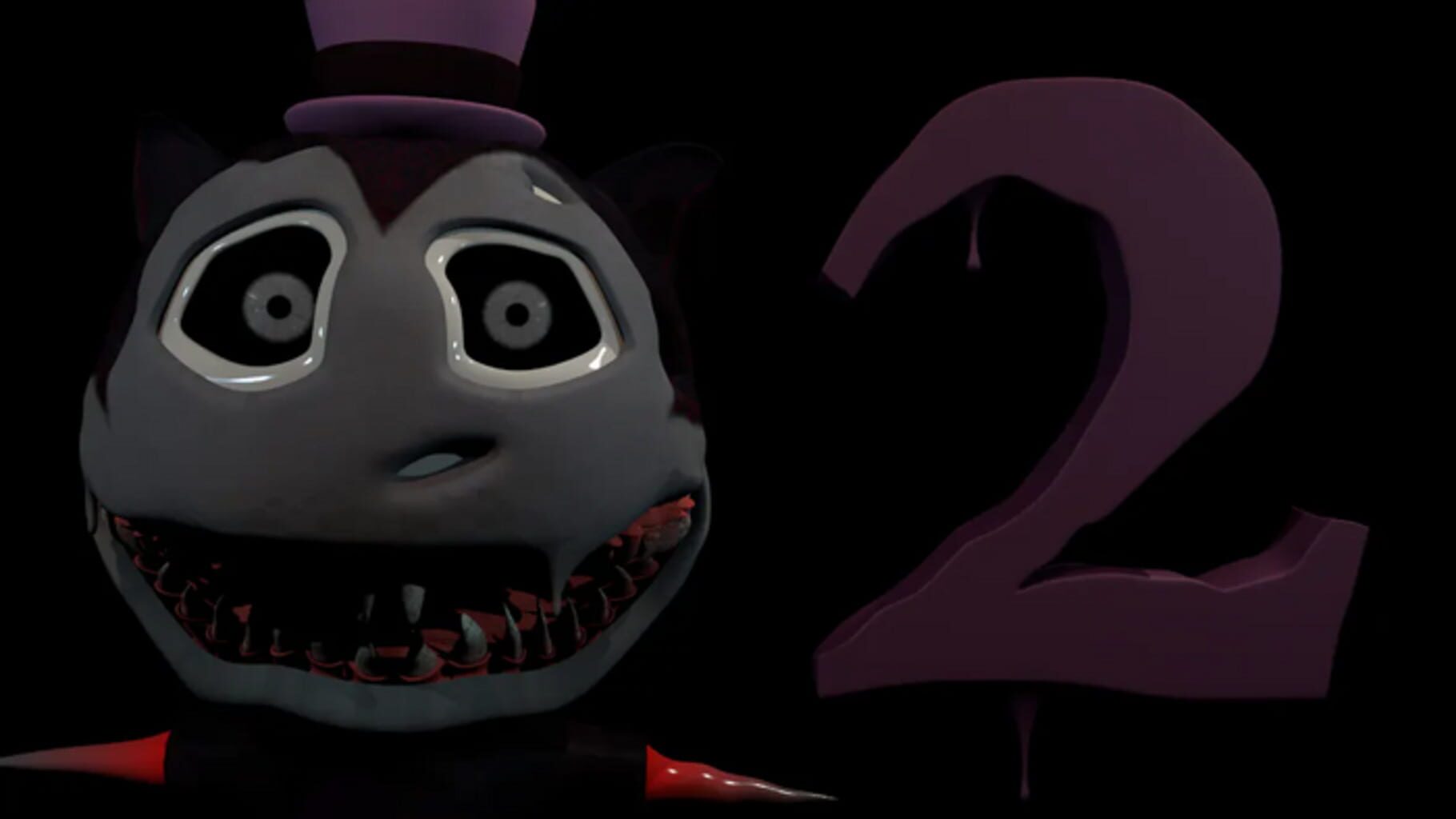 Nightmare Before Disney 2 April Fools (2017)