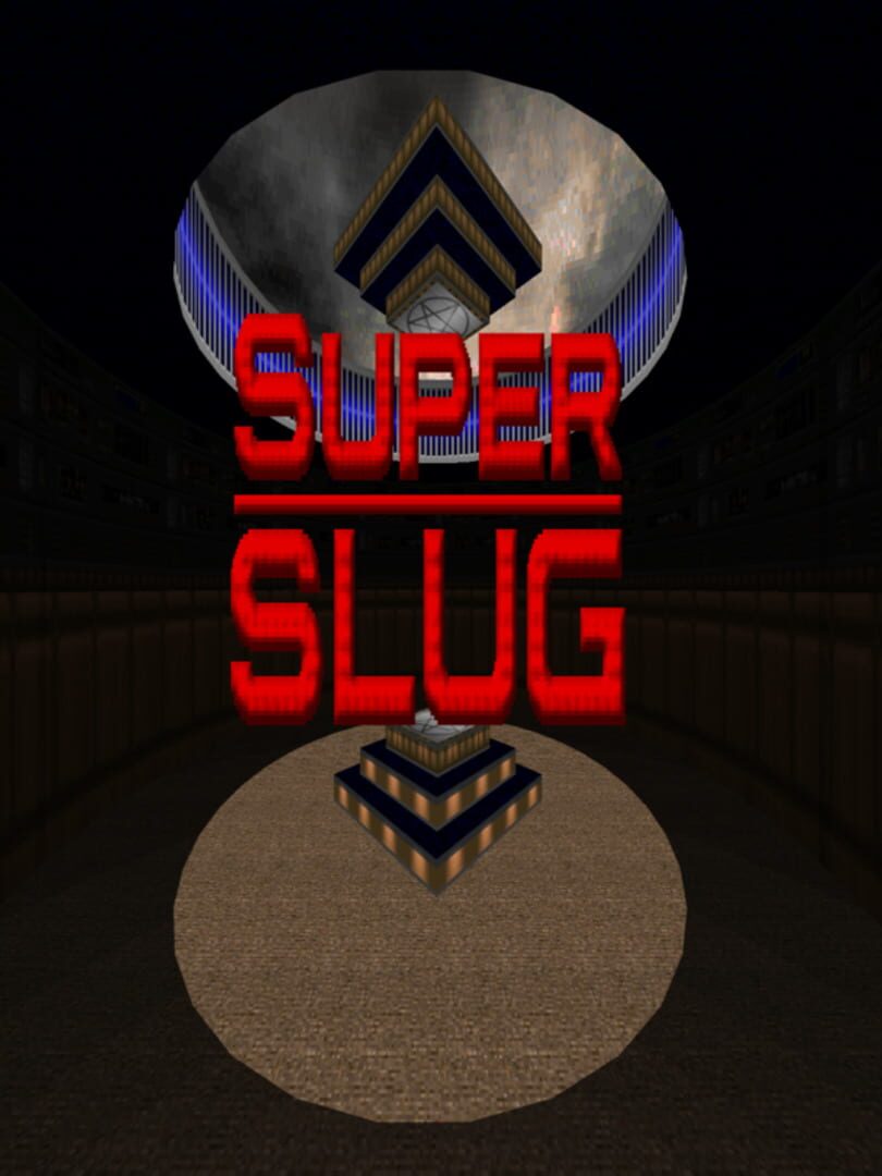 Super Slug