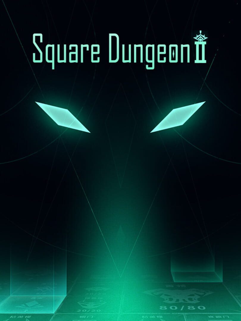 Игра Square Dungeon 2 (2023). Дата выхода, трейлеры, системные требования,  список переводов, скриншоты, арты, новости, рейтинг, отзывы, решение  проблем (устранение неисправностей), прохождение, steam id, количество  продаж.