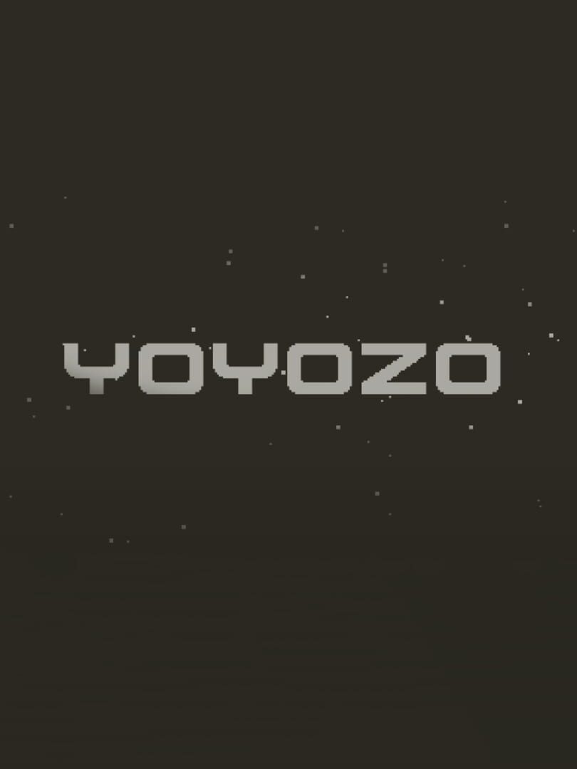 YoYoZo (2023)