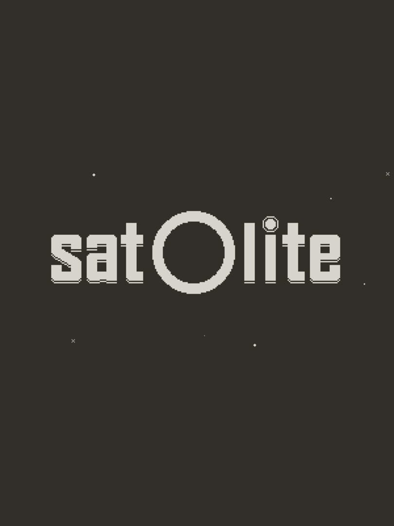 Satolite