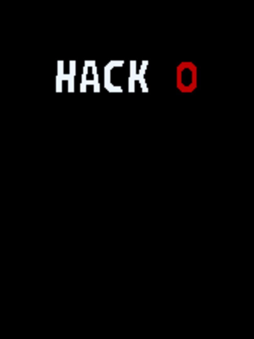 Hack 0 (2020)