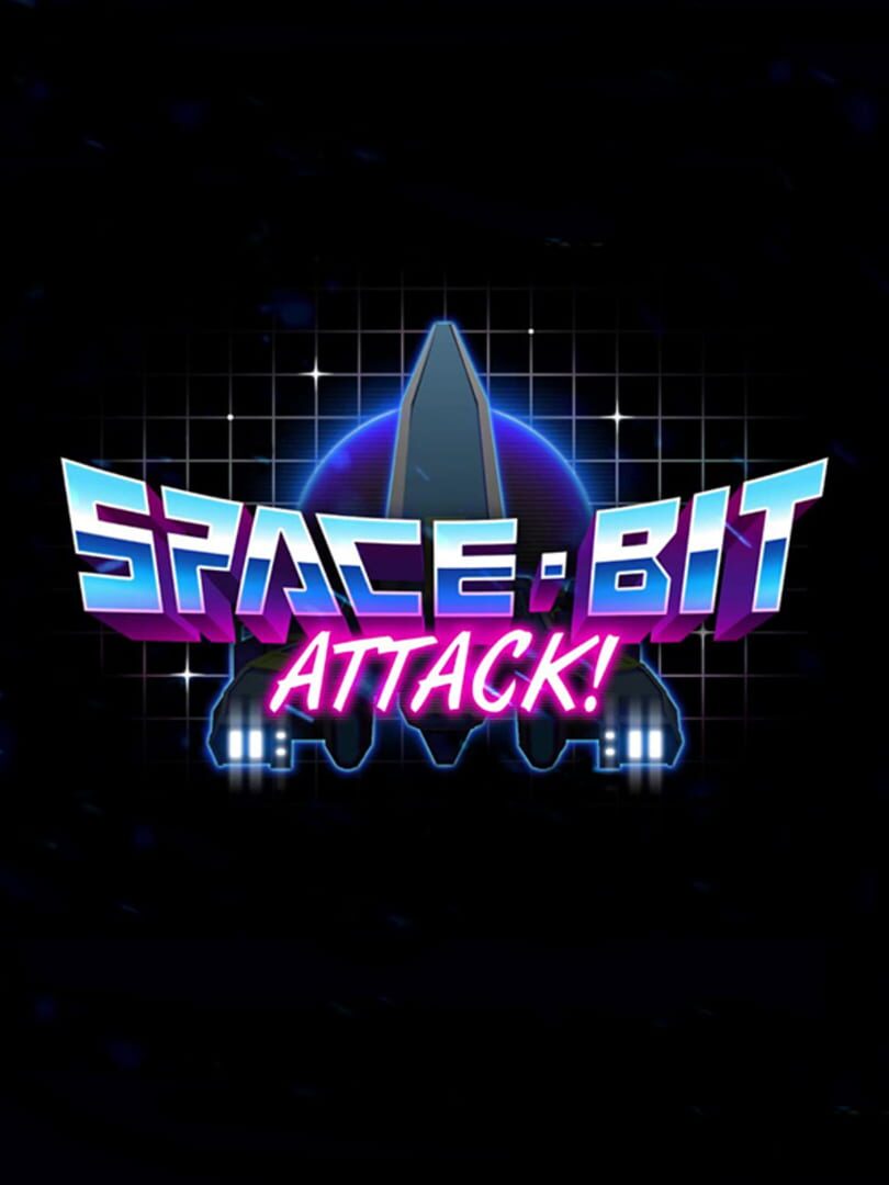 Space Bit Attack (2016)