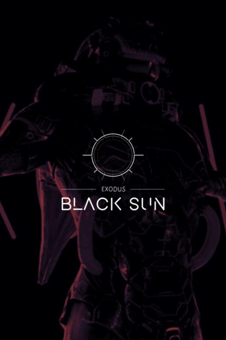 Exodus: Black Sun