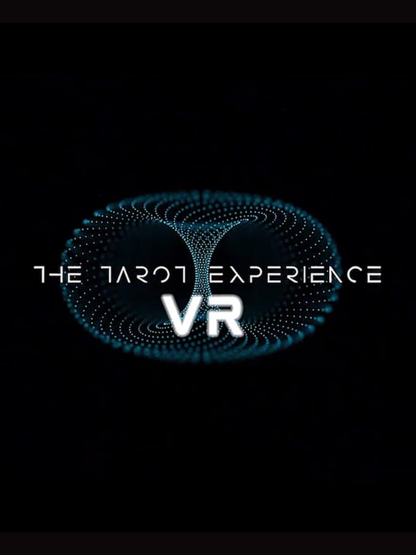 The Tarot Experience VR