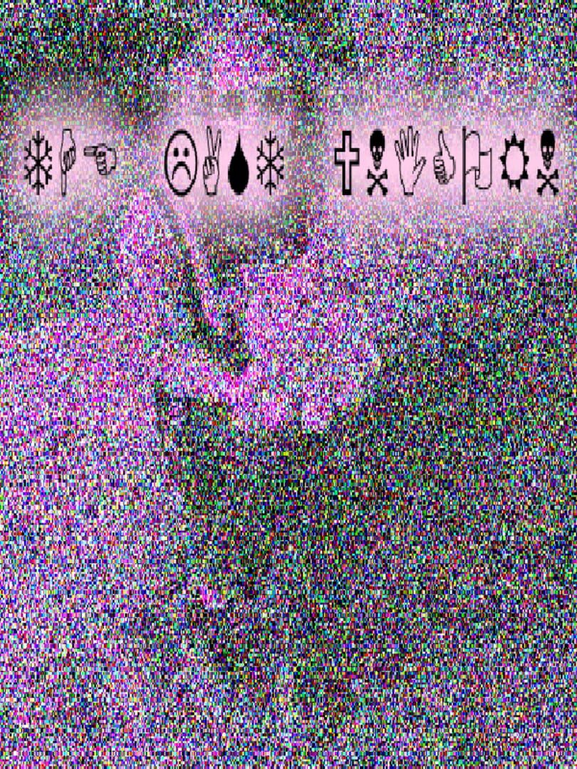 Cover image of Quest for 2Moo