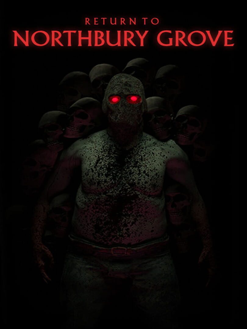 Return to Northbury Grove (2024)