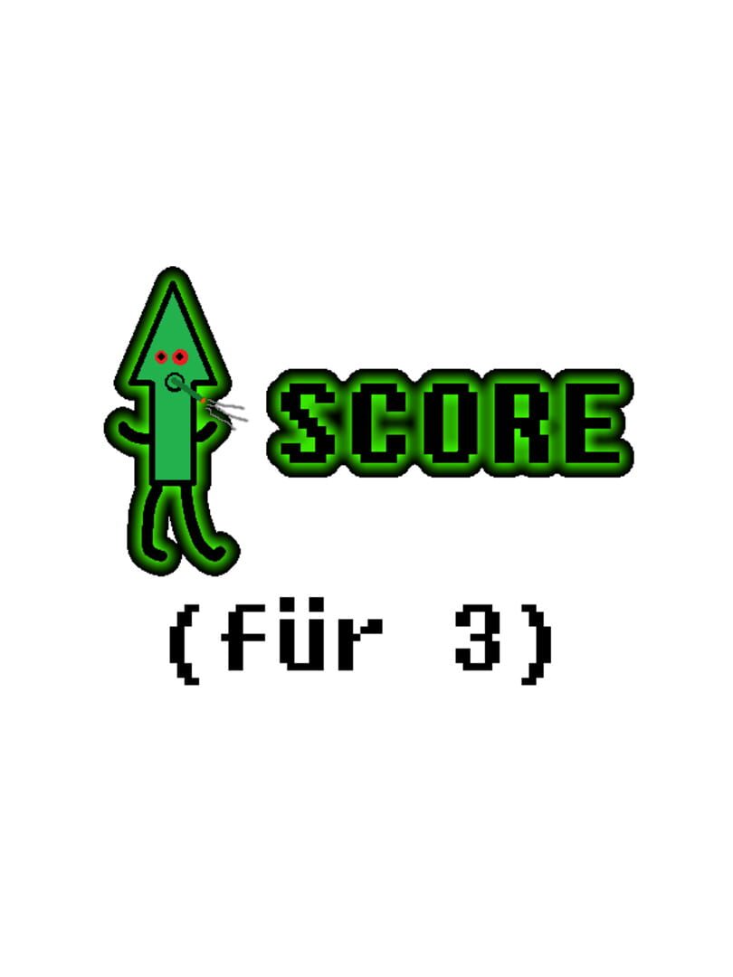 High Für 3 Score