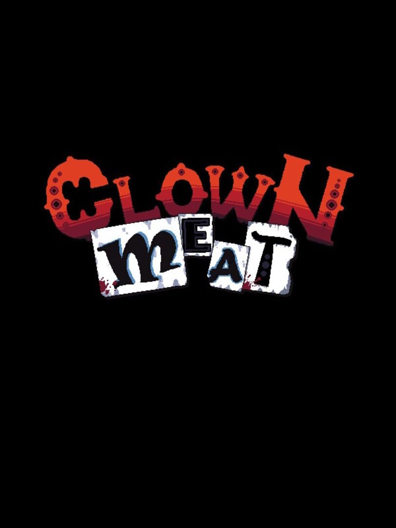 Clown Meat (2024)