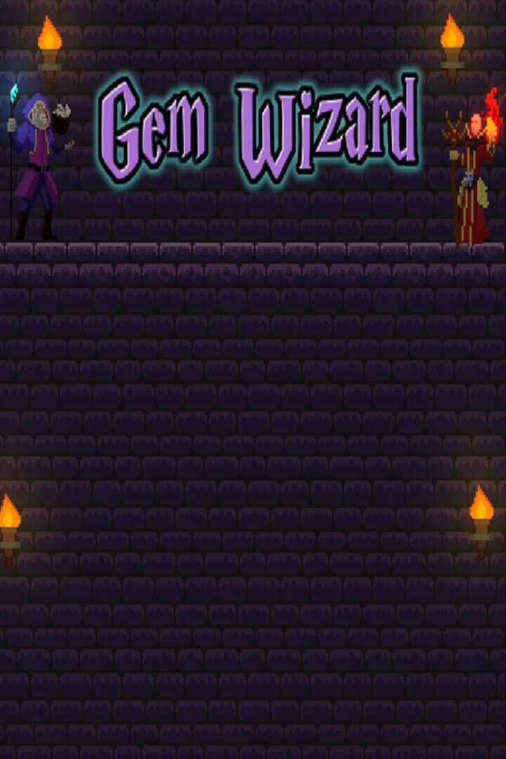 Gem Wizard