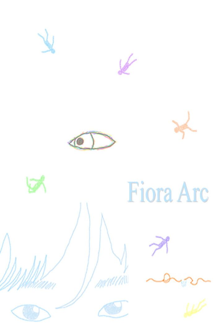 Fiora Arc