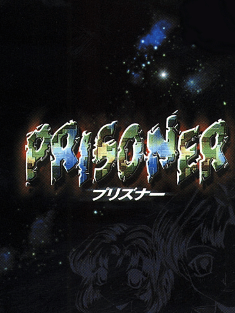 Prisoner Cover