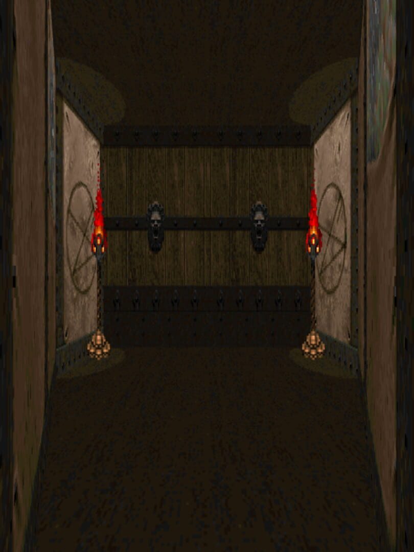 Slaughter Until Death