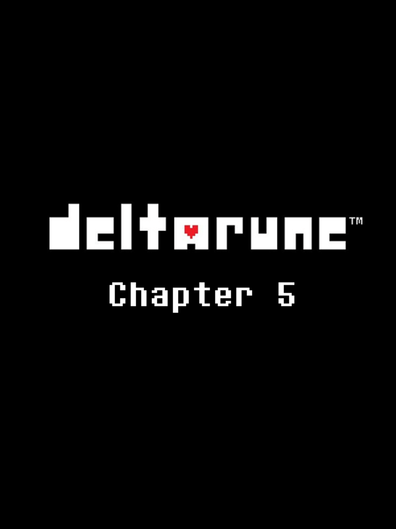 deltarune-chapter-5-release-date-countdown-wheniscoming
