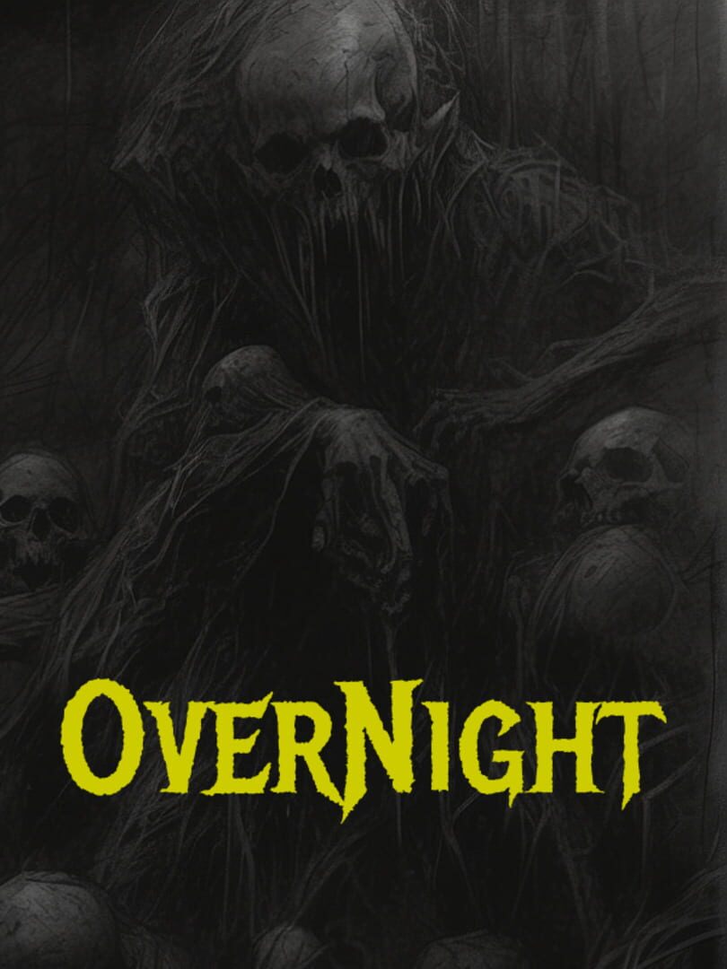 OverNight