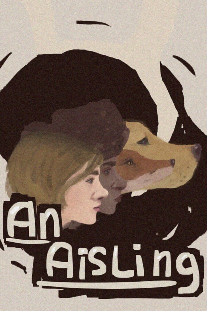 An Aisling (2024)