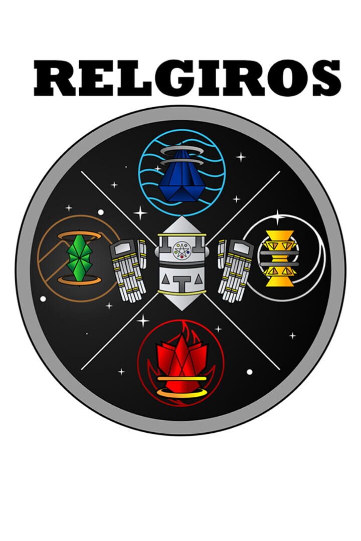 Relgiros