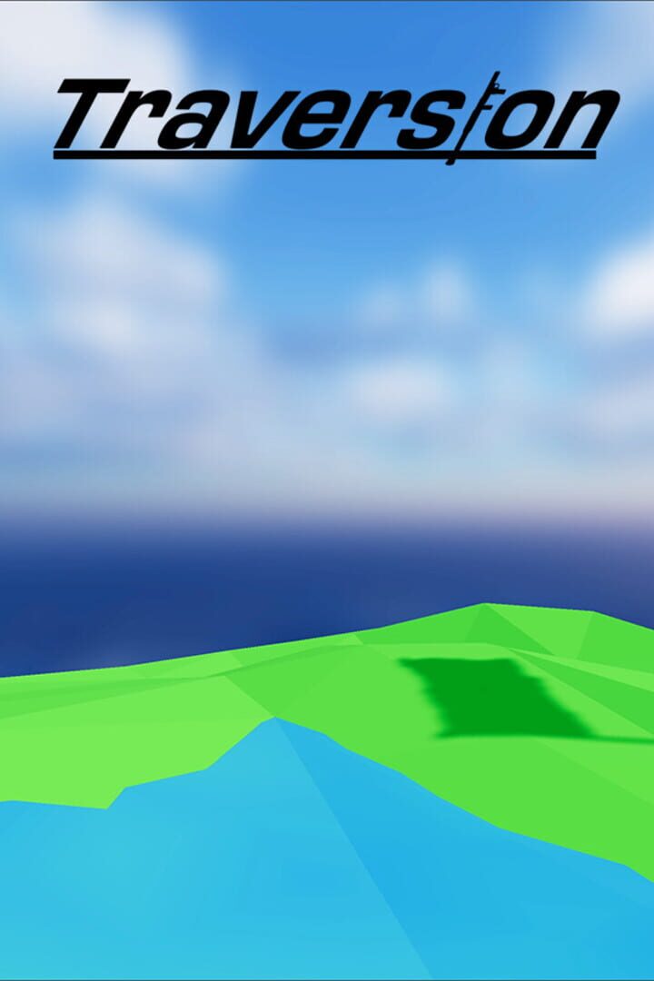 Traversion