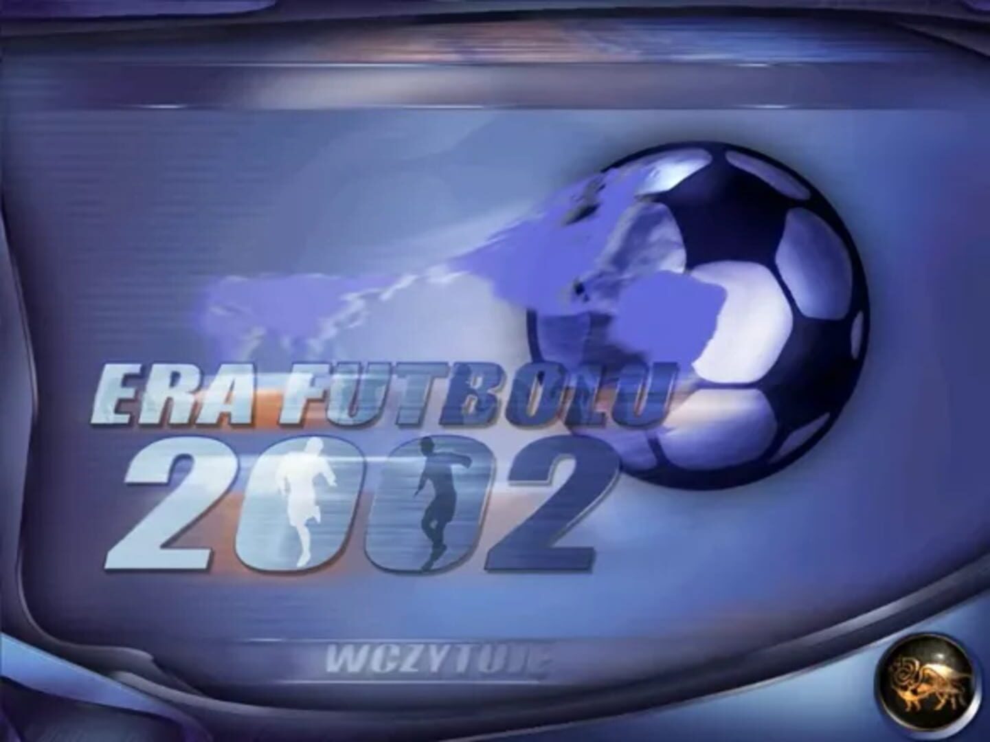 Pro Soccer Cup 2002 (2002)