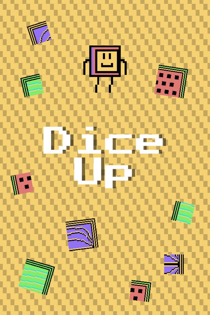 Dice Up