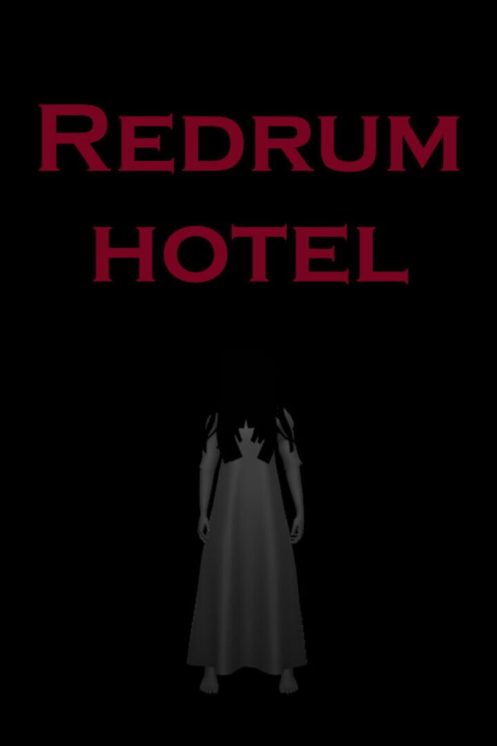Redrum Hotel