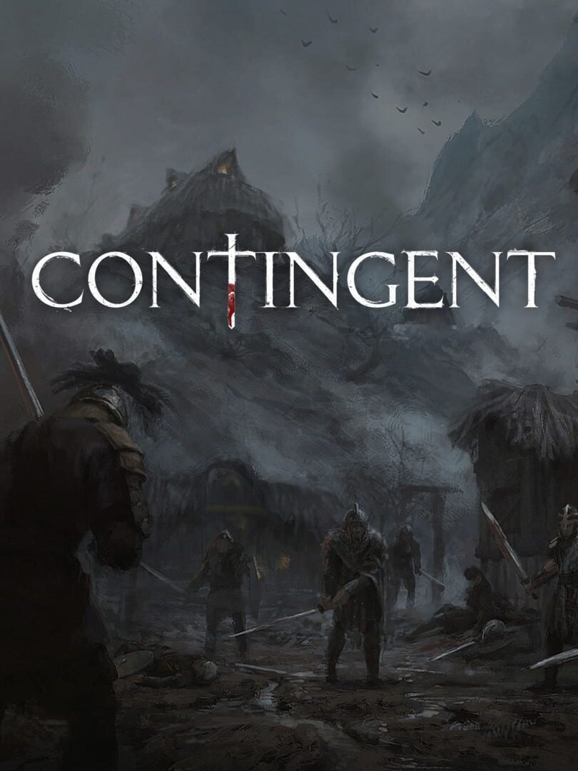 Contingent️